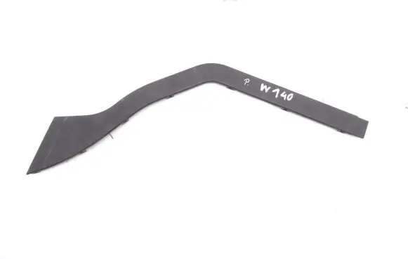 Mercedes-Benz S W140 Other interior part 1405460764