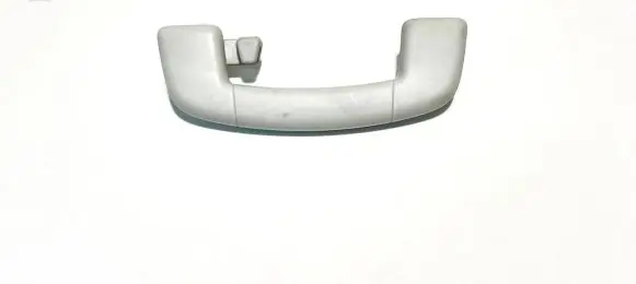 Skoda Kodiaq Rear interior roof grab handle 3V0857643A 25538