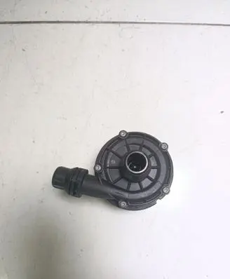 Mercedes-Benz EQB Electric auxiliary coolant/water pump A0005002686 0392024050