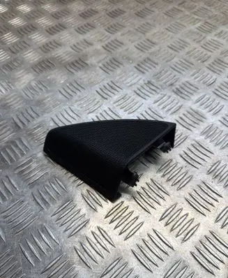 Mercedes-Benz C AMG W205 Front door speaker cover trim A2057200148