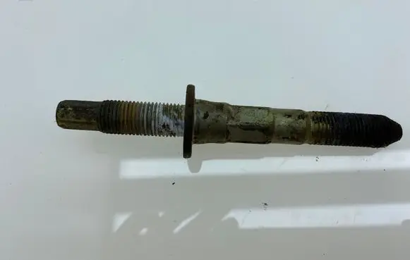 Subaru Outback Other front suspension part 901370006 901370005 901370009