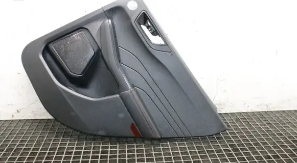 Ford Kuga III Rear door card panel trim MV4BS27406HJ1GW5