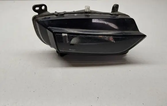 Audi A4 S4 B8 8K Front fog light 8K0941699C