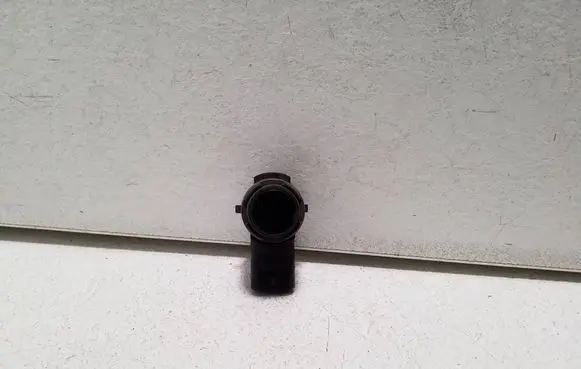 Audi A5 Parking PDC sensor 5Q0919275B