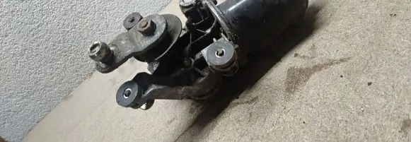 Mitsubishi Galant Wiper motor 9810028000