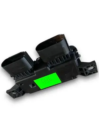 Mercedes-Benz A W177 AMG Central body control module S955 A0009008214