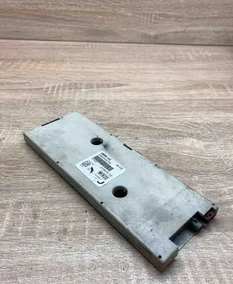 BMW 7 E65 E66 Aerial antenna amplifier 6903458