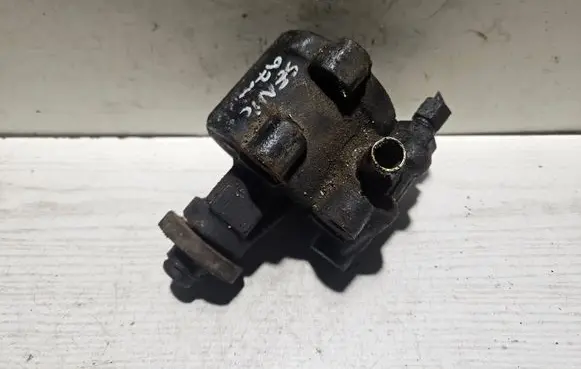 Renault Scenic I Power steering pump 7700840103 7700840803A