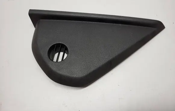 Dodge Challenger Dashboard side end trim 5LA80DX9AB 4130N002Y24