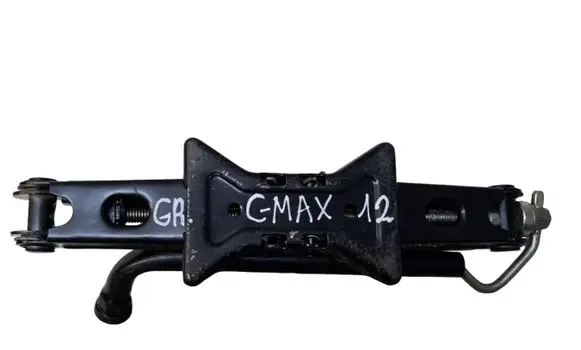 Ford Grand C-MAX Lift Jack CCPC17035AA AM5117080BA