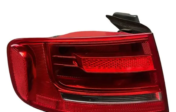 Audi A4 S4 B6 8E 8H Rear/tail lights 00968605