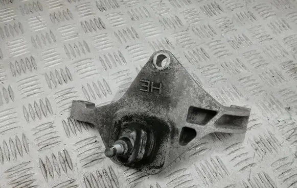 Renault Captur II Gearbox mounting bracket 112339294R