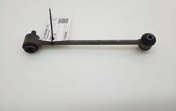 Mercedes-Benz E C207 W207 Rear anti-roll bar/stabilizer link A2043200589