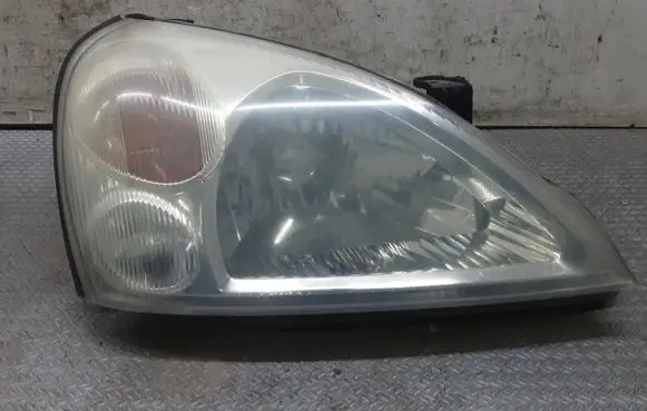 Suzuki Liana Headlight/headlamp 10032662