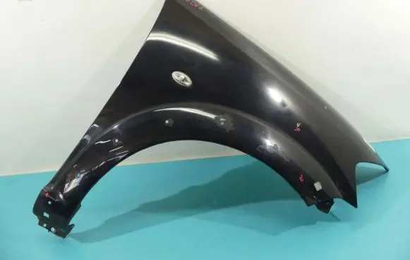 Citroen C3 Fender IMPRK1296266