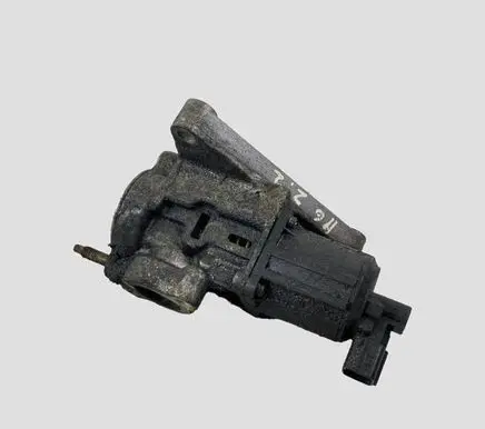 Mazda 6 EGR valve K5T70873 R2AA20300A
