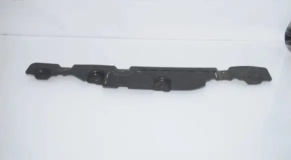 BMW 2 G42 Rear bumper underbody cover/under tray 8494249 51758494249