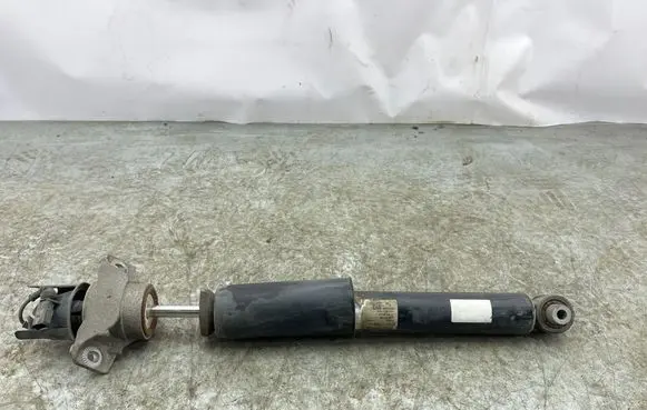 Audi Q7 4M Rear shock absorber/damper 4M0616031T 482400010721 HS07103