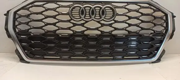 Audi Q3 F3 Front grill 83F853651