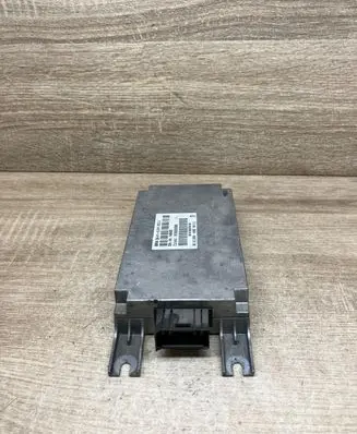 BMW 7 E65 E66 Voice control module 69419729 146493