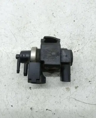 Audi A6 S6 C6 4F Turbo solenoid valve 059906629A