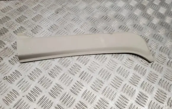 Dodge RAM Other interior part 1GD83TRMAB