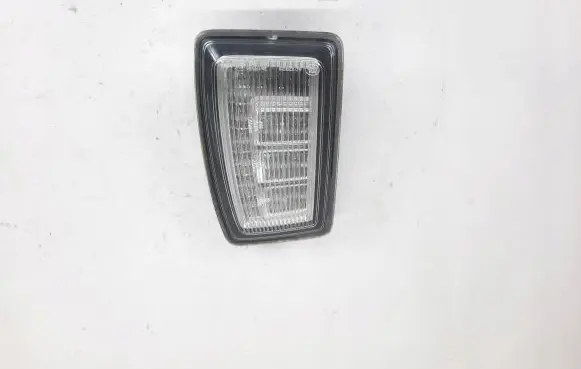 Audi A1 Tailgate rear/tail lights 8X0945096