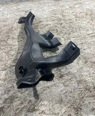 BMW 4 F32 F33 Cabin air duct channel 9205388 11460913
