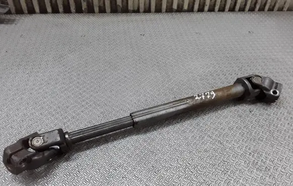 Fiat Stilo Steering column universal joint