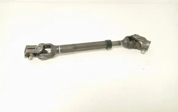 KIA Sportage Steering column universal joint 564002S300