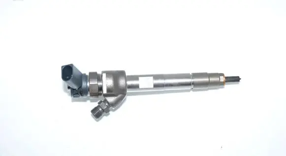 BMW X1 F48 F49 Fuel injector 8514146 13538514147 8514147