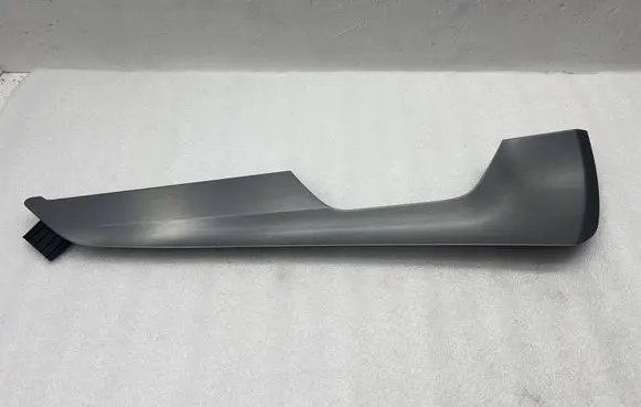 Audi A6 S6 C8 4K Front door card panel trim 4K5867409