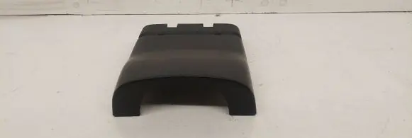 Seat Alhambra (Mk1) Steering wheel column trim 7M3953515B YM213530ACW
