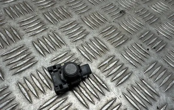 Mazda CX-5 Parking PDC sensor KD4767UC1