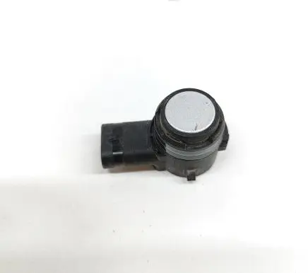 Volkswagen Golf VII Parking PDC sensor 34D919275A