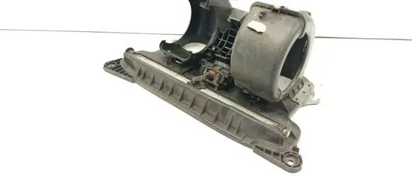 Mercedes-Benz SL R129 Other interior part 1298300103 0018001075 1298300108
