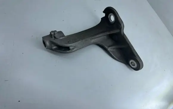 Renault Clio V Other front suspension part 548518613R