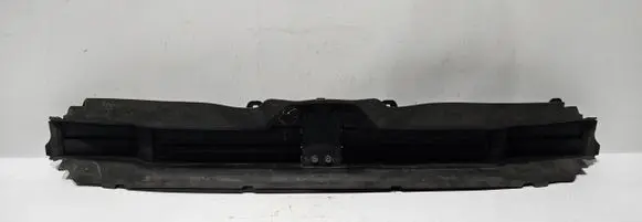 BMW X5 G05 Intercooler air channel guide 226775KAMAX