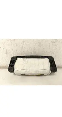 Mercedes-Benz A W176 Passenger airbag A1768600002