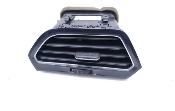 Volkswagen Tiguan Dashboard side air vent grill/cover trim 5NC819709