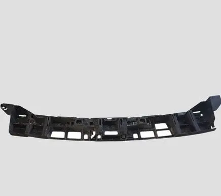 Renault Laguna III Rear bumper mounting bracket 850320001R