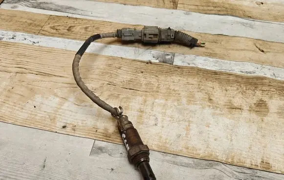 Toyota Auris 150 Lambda probe sensor 8946712020