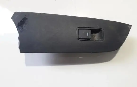 Mazda CX-5 Electric window control switch GS8S684L6K4057