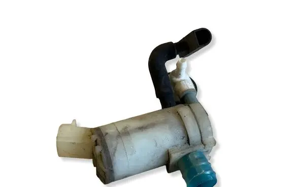 Honda Insight Windscreen/windshield washer pump 992B EW08