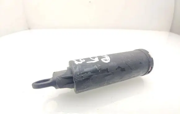 Mazda 6 Glovebox shock absorber 