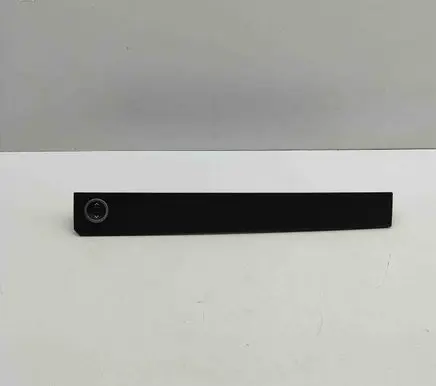 Land Rover Range Rover L405 Dashboard glove box trim CK52046A63AINS01 CK52046A63A
