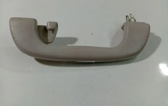 Subaru Legacy Rear interior roof grab handle 