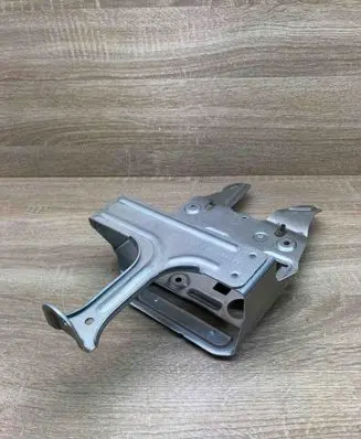 Mercedes-Benz E W213 Other interior part A2135451740