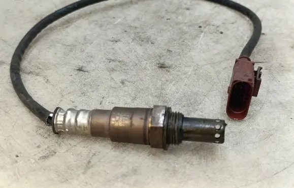 Audi A3 8Y Lambda probe sensor 04E906262GF