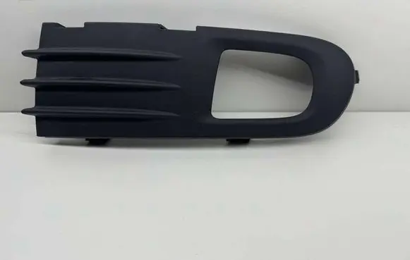 Volvo V50 Front fog light trim/grill 30655884 30655884LH